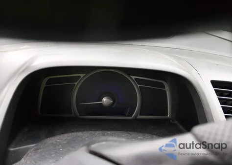 2006 Honda Civic Lx из США, поврежденный, VIN 1HGFA16576L077179